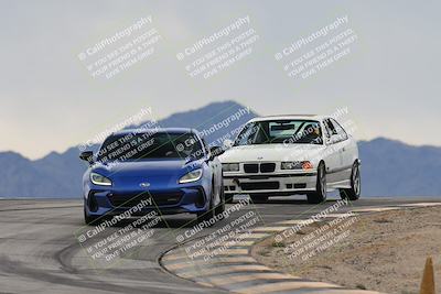 media/Nov-22-2025-Speed Ventures (Sat) [[a198746dab]]/3-Orange Group/Session 3 (Turn 12)/